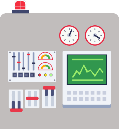 converting CSV, Excel, JSON to data insights